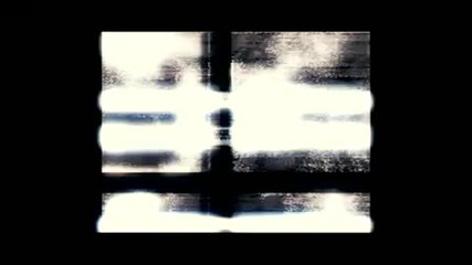 The Fourth Kind - Trailer / 2009 /