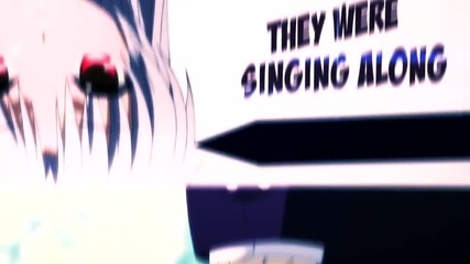 Amv - Yong [outsider]