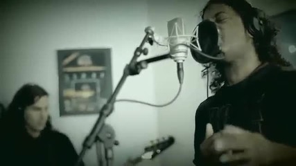 Shakra - Back On Track (official video) - 2011