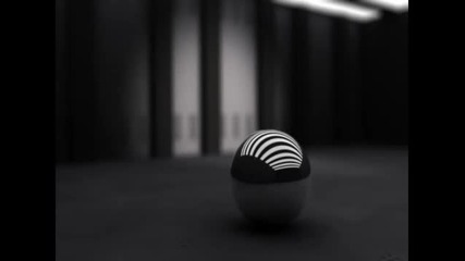Bliss - They Made History (mehmet Akar remix)
