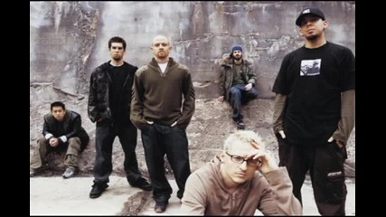 Linkin Park