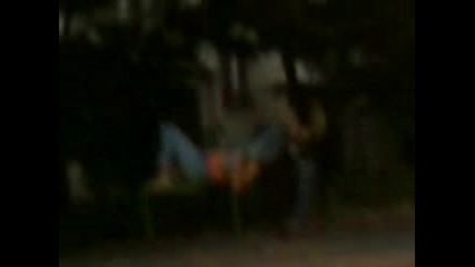 Видео - 0001