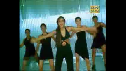 pehla pehla pyar remix