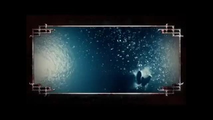 (ninja Assassin), Raekwon, Xzibit & Murs - Legacy [official Video] Hd