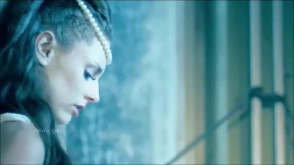 Alex Kunnari feat Emma Lock You and Me Khomha and Julius Beat Remix Sanset video edit