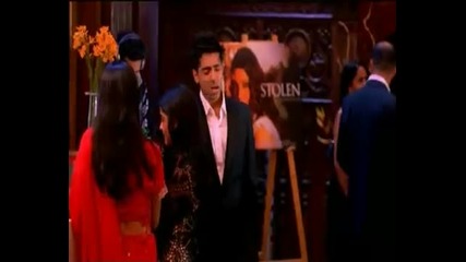 Jay Sean Stolen Official (hd) Video 