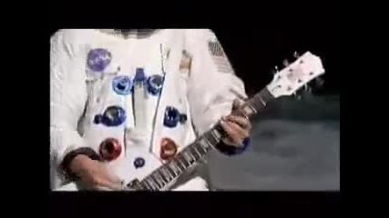 Rammstein - Amerika