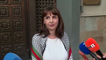 Наталия Ефремова: Имаме сериозен напредък в разговорите за МРЗ