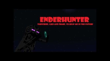 Intro Enderarmy: this is my new intro