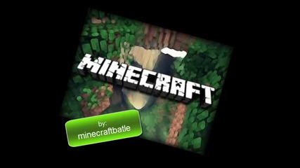 Ultimate Survival ep.4