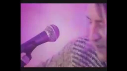 Def Leppard - Pour Some Sugar On Me ( Acoustic 1995)