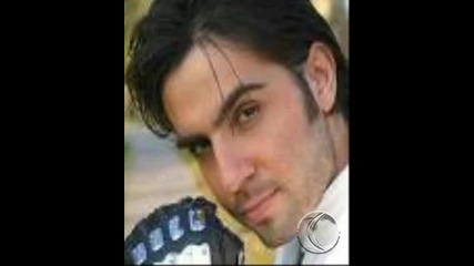 ismail yk----ismail. yk----закопнях-----