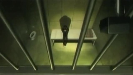 Death Note - 24 - Revival