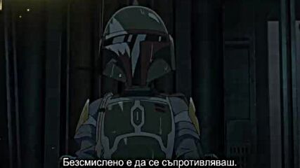 Star wars visions S1 02