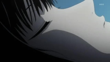 Code Breaker Episode 2