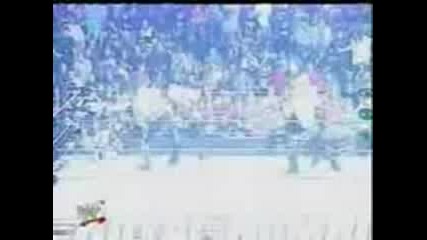 Royal Rumble 2002 Part 2