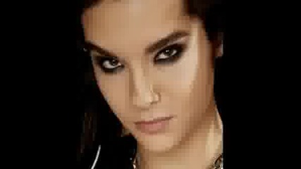 Bill