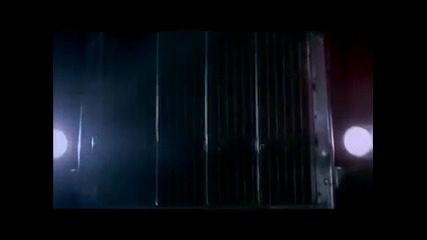 Joy Ride-1, трейлър, 2001