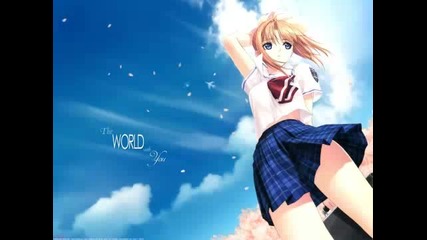Trance - Make Us High 