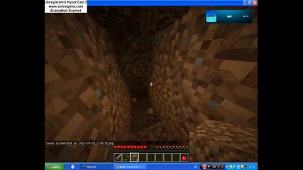 ocelqvane ep.2