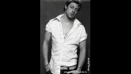 Duncan James