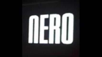 [dnb] Nero - Lost In The Jungle