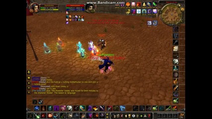 dark vs Hellomonster 4