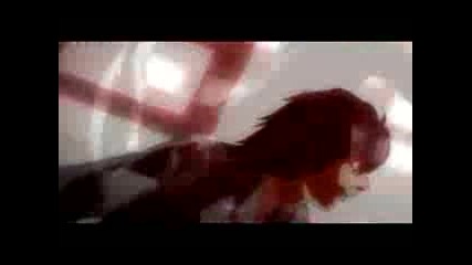 Death Note Amv