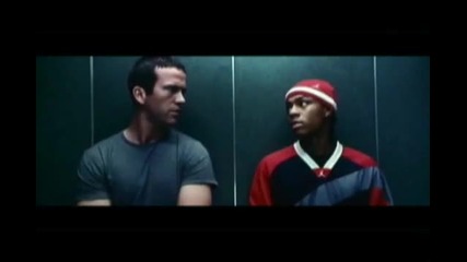 Tokyo Drift