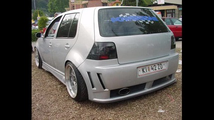 kolichki 