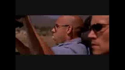 Fast and Furious 1 2 3 4 ( High Speed Chase video and lyrics fast five soundtrack )