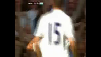 Революцията на Man City