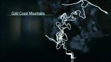 Nfs Undercover Try City