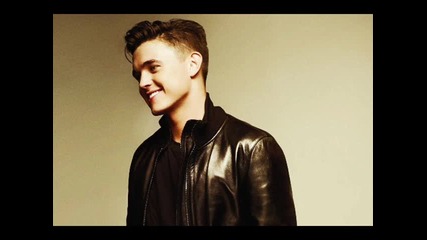 !!!превод!!! Jesse Mccartney - Not your enemy 