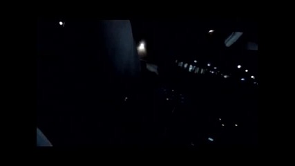 Chimaira - Nothing Remains hq
