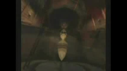 Prince Of Persia Nickelback - Someday