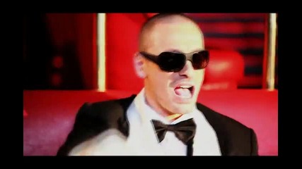 Kartela - Grumni butilkata Hd Official Video 2010