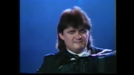 Miroljub Arandjelovic Kemis ( Koncert Zorice Brunclik 95' )