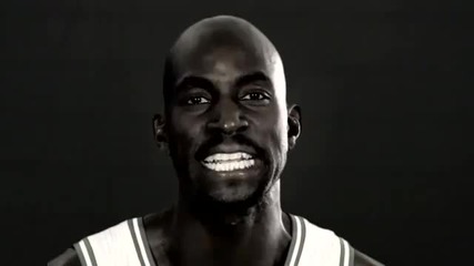 Its All About 18, Its All About Celtics... 