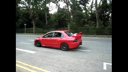 My Dream