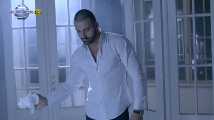 Крисия Димитрова - Нищо не печелиш, 2014