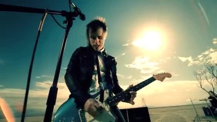 Paramore_ crushcrushcrush [official Video]