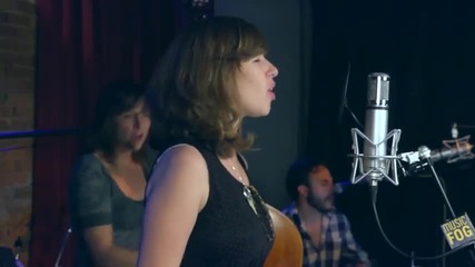 Lake Street Dive - Got Me Fooled