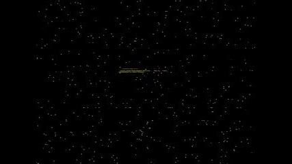 Смях - Star Wars дебело дете джедай