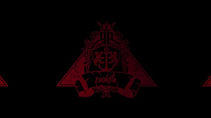 100_kila_-_my_nigga_explicit_ft_
