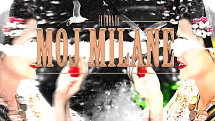 Eldorado - Moj Milane.mp4