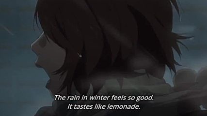 Shigatsu wa Kimi no Uso - 20 ȟԛ |eng sub|