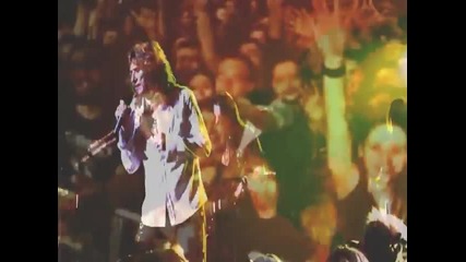 Whitesnake - Can You Hear The Wind Blow (unofficial Video Clip)
