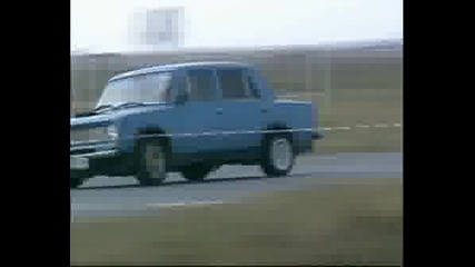 Лада Калояново