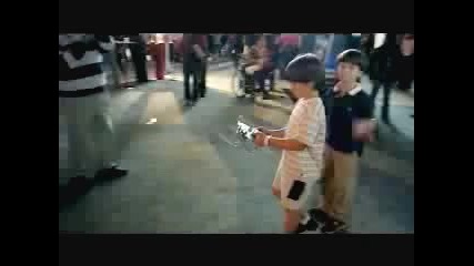 Mob Zombies 